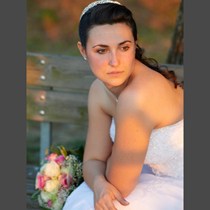 Studio Fotografico Istanti 