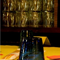 Vevè -  Antica Trattoria & Pizzeria 