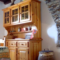 Azienda Agricola Rudasso
