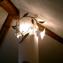Arteinferro