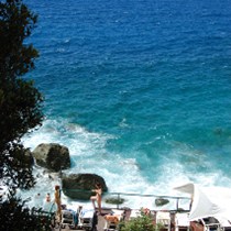 Resort  La Francesca   GEA srl