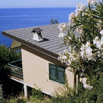 Resort  La Francesca   GEA srl