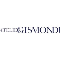 Gismondi Atelier Laboratorio Orafo