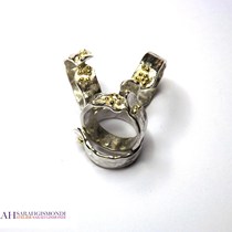 Gismondi Atelier Laboratorio Orafo