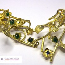 Gismondi Atelier Laboratorio Orafo