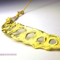Gismondi Atelier Laboratorio Orafo