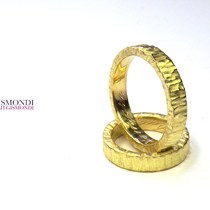 Gismondi Atelier Laboratorio Orafo