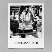 Gismondi Atelier Laboratorio Orafo