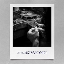 Gismondi Atelier Laboratorio Orafo