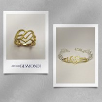 Gismondi Atelier Laboratorio Orafo