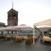 Le Terrazze del Ducale
