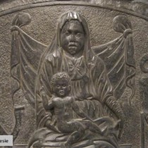Francesca Olcese Restauri