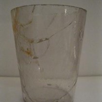 Francesca Olcese Restauri