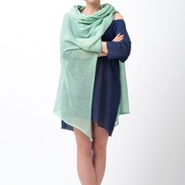 Carla Quaglia Maglieria e Cashmere