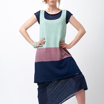 Carla Quaglia Maglieria e Cashmere