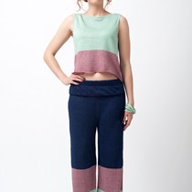 Carla Quaglia Maglieria e Cashmere