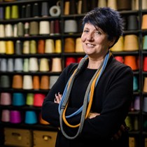 Carla Quaglia Maglieria e Cashmere