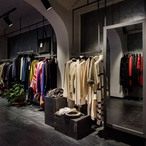 Carla Quaglia Maglieria e Cashmere