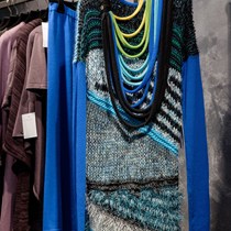Carla Quaglia Maglieria e Cashmere