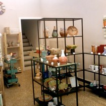 Ceramiche il Tornesino di Ilaria Traverso