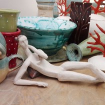 Ceramiche il Tornesino di Ilaria Traverso