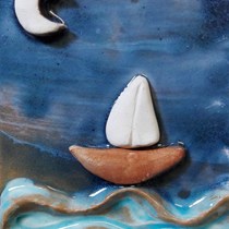 Ceramiche il Tornesino di Ilaria Traverso
