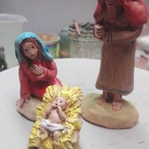 Ceramiche il Tornesino di Ilaria Traverso