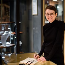 Iacuzio Preziosi