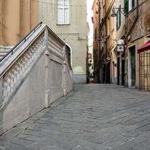 Iacuzio Preziosi