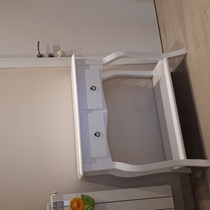 Legnosystem