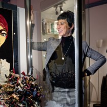 OgiGioielli Contemporary di Emanuela Burlando