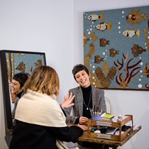 OgiGioielli Contemporary di Emanuela Burlando