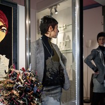 OgiGioielli Contemporary di Emanuela Burlando
