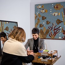 OgiGioielli Contemporary di Emanuela Burlando