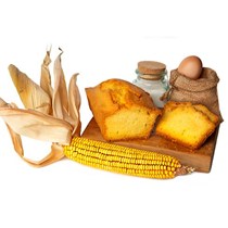 Conti - La Pasticceria Genovese dal 1951