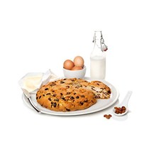 Conti - La Pasticceria Genovese dal 1951