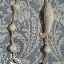 Ceramicherebora di Carla Rebora