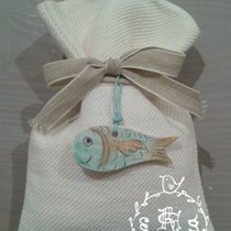 Ceramicherebora di Carla Rebora