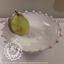 Ceramicherebora di Carla Rebora