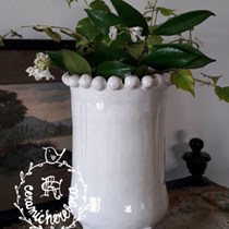 Ceramicherebora di Carla Rebora