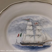 Ceramicherebora di Carla Rebora