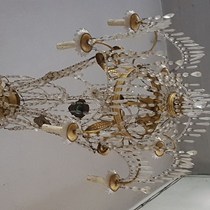 Sanguineti Addobbi