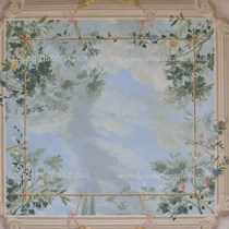 Loleo Decorazioni