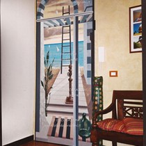 Loleo Decorazioni