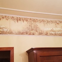 Loleo Decorazioni