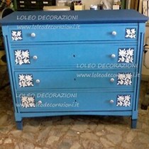 Loleo Decorazioni