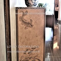 Loleo Decorazioni