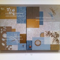 Loleo Decorazioni