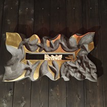 Risso Cornici