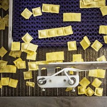 Pastificio La Ginestra SRL